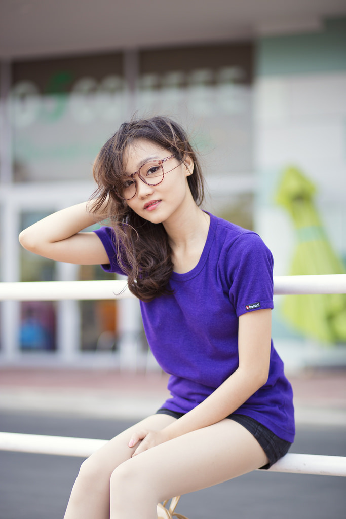 妇女影院